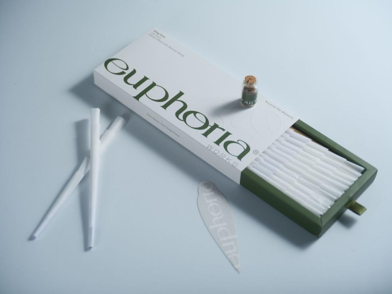 Product detail image 3