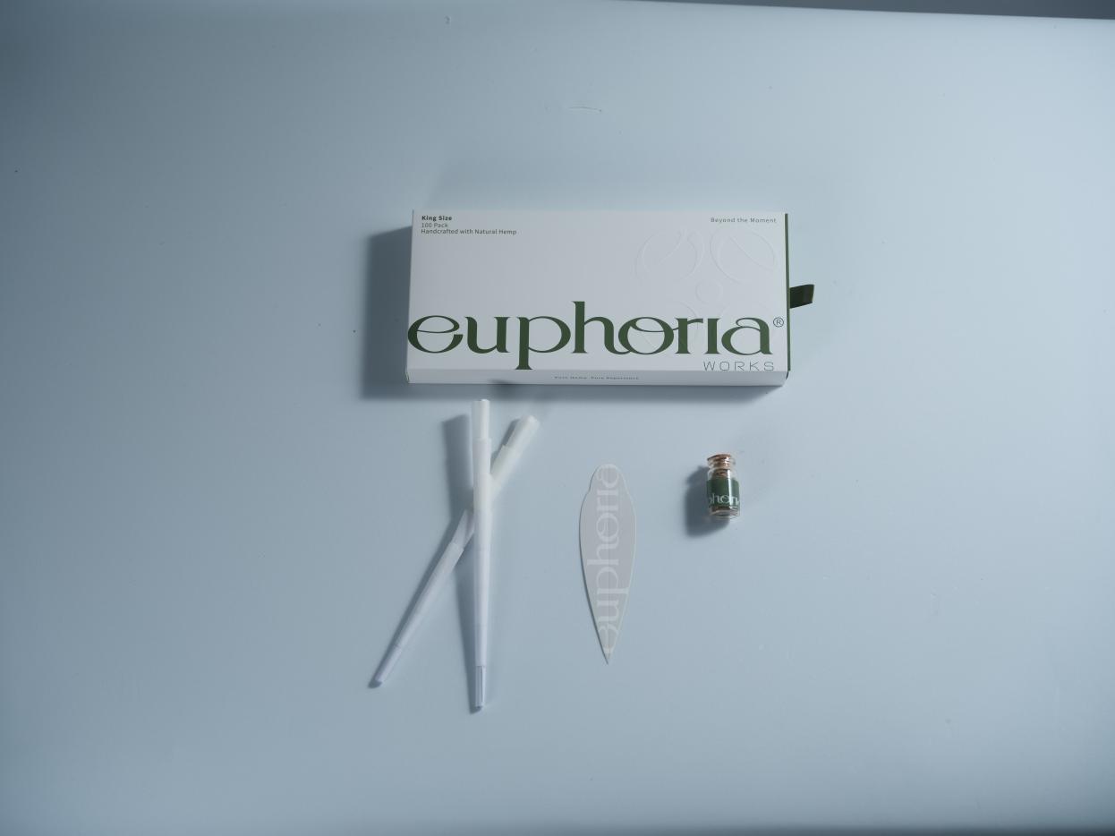 Product detail image 4